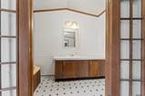 3840 Row Ave - Photo 12