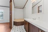 3840 Row Ave - Photo 13