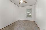3840 Row Ave - Photo 14