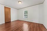 3840 Row Ave - Photo 15