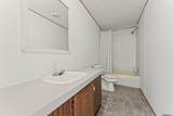 3840 Row Ave - Photo 16