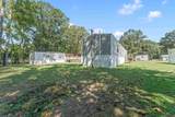3840 Row Ave - Photo 17