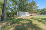 3840 Row Ave - Photo 18
