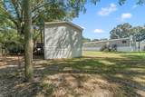 3840 Row Ave - Photo 19
