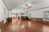 3840 Row Ave - Photo 2