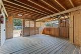 3840 Row Ave - Photo 3