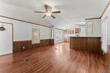 3840 Row Ave - Photo 4