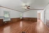 3840 Row Ave - Photo 5