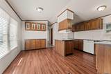 3840 Row Ave - Photo 6
