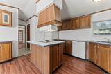 3840 Row Ave - Photo 7