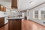 3840 Row Ave - Photo 8