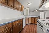 3840 Row Ave - Photo 9