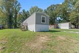 3850 Row Ave - Photo 1