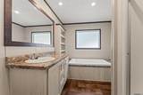 3850 Row Ave - Photo 10