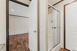 3850 Row Ave - Photo 11