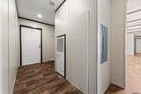 3850 Row Ave - Photo 12