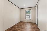 3850 Row Ave - Photo 13