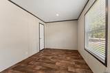 3850 Row Ave - Photo 14