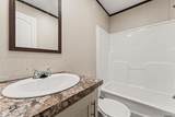 3850 Row Ave - Photo 15