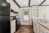 3850 Row Ave - Photo 2