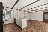 3850 Row Ave - Photo 3