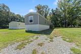 3850 Row Ave - Photo 5
