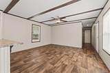3850 Row Ave - Photo 6