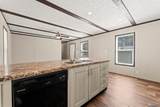 3850 Row Ave - Photo 7