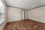 3850 Row Ave - Photo 8
