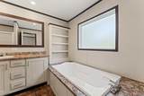 3850 Row Ave - Photo 9