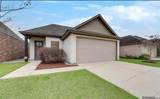 7853 Seville Ct - Photo 1