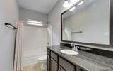 7853 Seville Ct - Photo 10