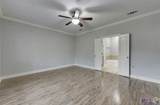 7853 Seville Ct - Photo 11
