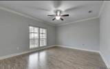 7853 Seville Ct - Photo 12