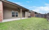 7853 Seville Ct - Photo 13