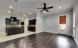 7853 Seville Ct - Photo 2