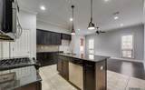 7853 Seville Ct - Photo 5