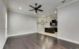 7853 Seville Ct - Photo 6