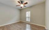 7853 Seville Ct - Photo 7