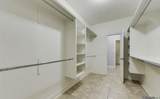 7853 Seville Ct - Photo 8