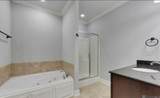 7853 Seville Ct - Photo 9