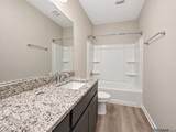 21356 West Grove Dr - Photo 10