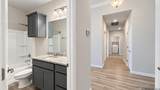 21356 West Grove Dr - Photo 11