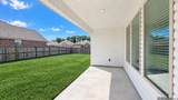 21356 West Grove Dr - Photo 13