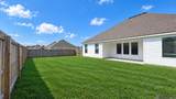 21356 West Grove Dr - Photo 14
