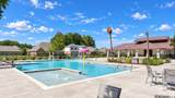 21356 West Grove Dr - Photo 15