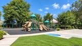 21356 West Grove Dr - Photo 16