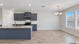 21356 West Grove Dr - Photo 2