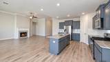 21356 West Grove Dr - Photo 3