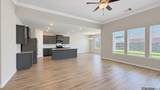 21356 West Grove Dr - Photo 4
